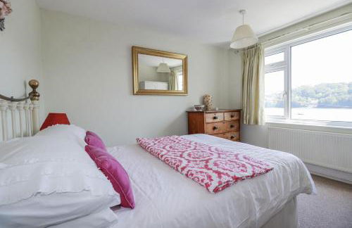 Kiln Cottage - Foto 16