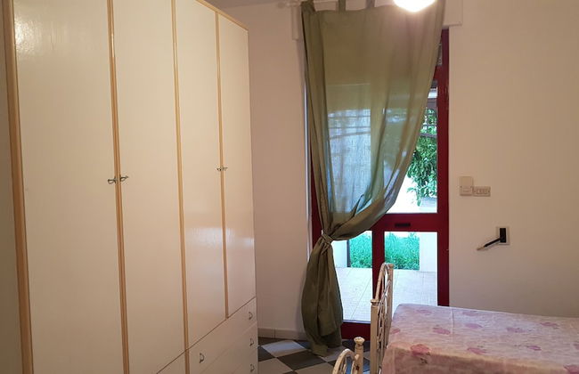 Villetta Silvia Capilungo - Foto 2