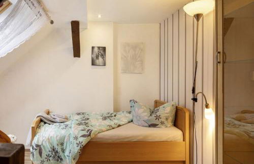 Lieblingsgast - Foto 14