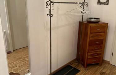 Luxus I Wohnküche I Garten I Terrasse I Parkplatz - Foto 26