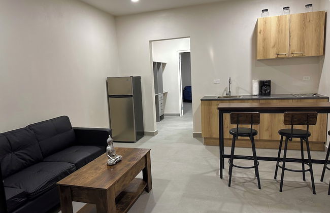 Eagle Stays Aruba - Foto 27