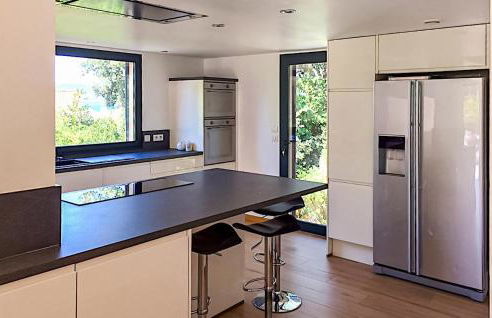 3 Bedroom Gorgeous Home In Giens - Foto 9