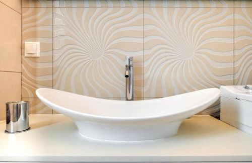 Anastasia Suite Of The Sun&Sea - Foto 15