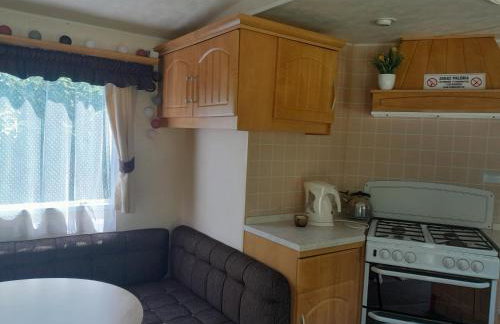 Domek nad Dunajcem - Foto 13