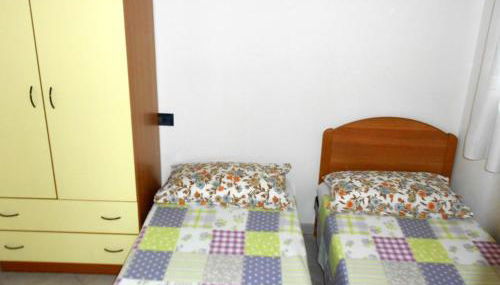 Villa Cortina - Photo 5