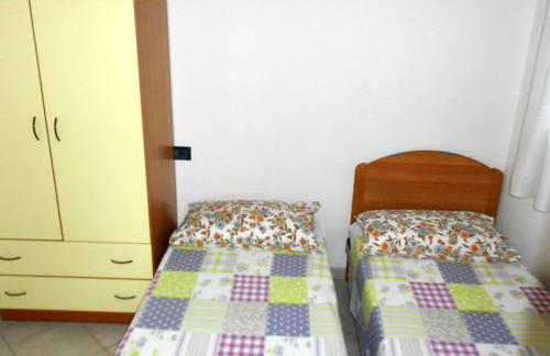 Villa Cortina - Photo 5