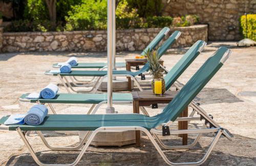 Xatheri Villas - Foto 21