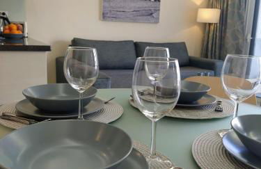 Paraiso Canario - Foto 9