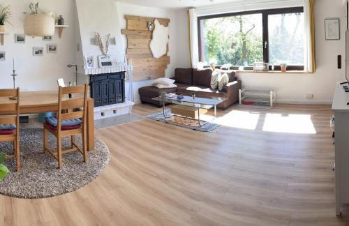 Jost holiday apartment - Foto 10