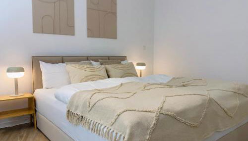 Bunker Studio Zentral Messe Business Streaming - Foto 2