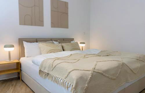 Bunker Studio Zentral Messe Business Streaming - Foto 2