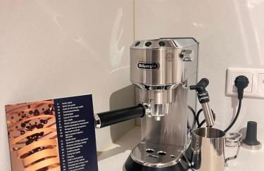 Dimoro Family Suites - Designed for your comfort - Foto 13