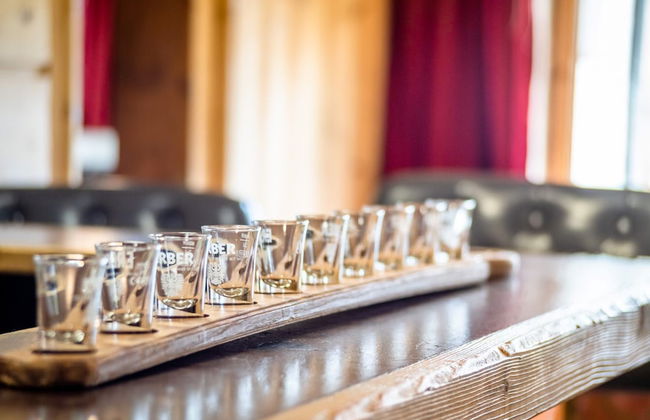 Holiday Home Brixen Valley Ski Bus Access - Foto 24