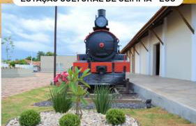 Flat Getsêmani Olímpia a 10min do Thermas dos Laranjais - Foto 35