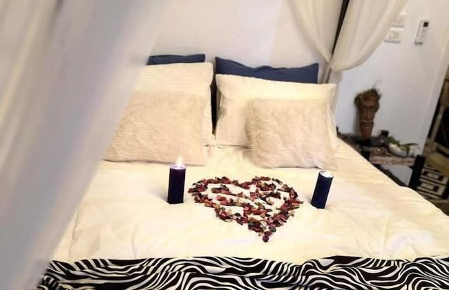 Pharaoh pyramids view - Foto 68