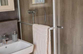 Haus Jakob - Foto 11