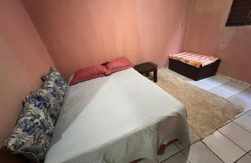 Santa Maria de Nazaré - Foto 22