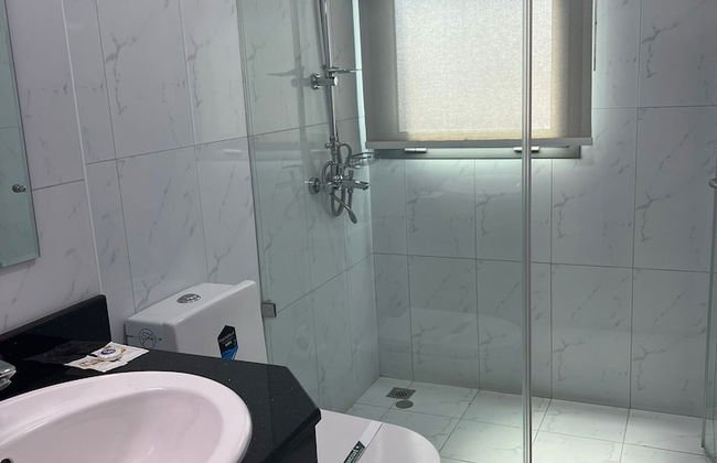 Sirius Tower - Photo 21