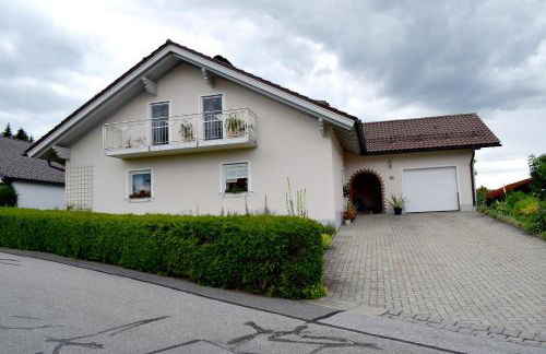 Haus Heidi - Foto 11