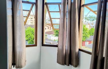 Pousada Recanto das Palmeiras - Foto 23