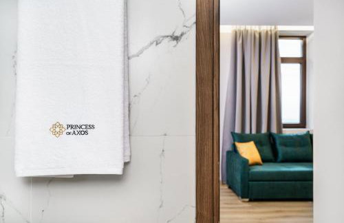 Princess of Axos Luxury Suites - Photo 30