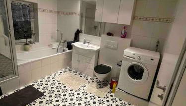 RobinsHomes-2023-Frisch renoviert in BS-Lehndorf - Foto 4