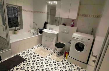 RobinsHomes-2023-Frisch renoviert in BS-Lehndorf - Foto 4