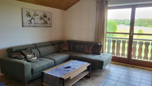 Ferienwohnung Strobl - Photo 2