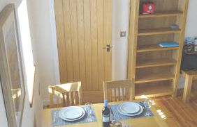 Wild Coastal Retreat at Troed Y Rhiw Aberporth, West Wales - Foto 23