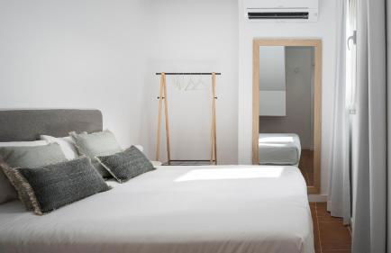 Don Fadrique Apartments by Olala Homes - Foto 38