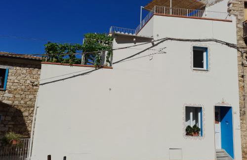 casa vacanze gioema baunei - Foto 53