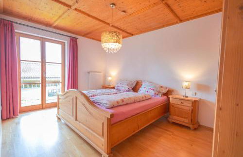 Ferienwohnungen Oberkollerhof - Foto 12