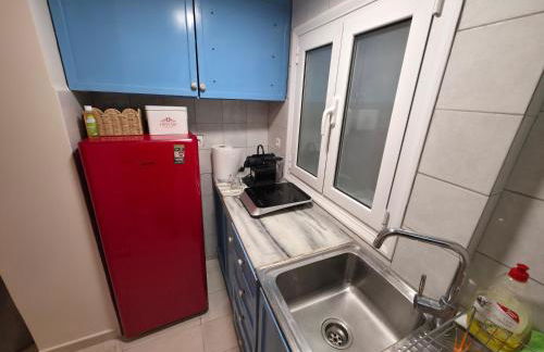 Venetian neighborhood - Foto 10