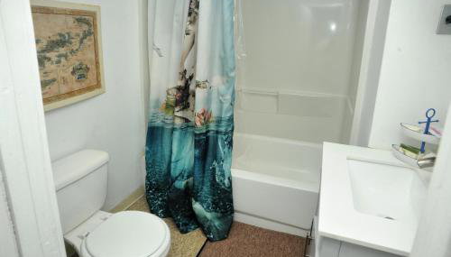 Sand Stones - Foto 2