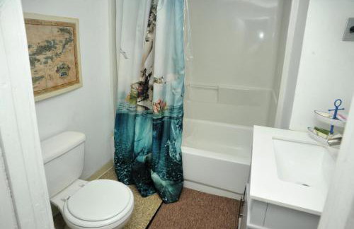 Sand Stones - Foto 2