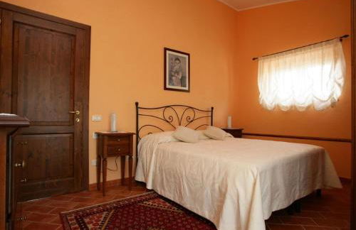 Belvilla by OYO San Giuseppe - Foto 5