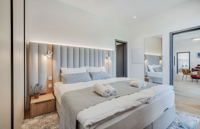 BRIGHT - Rosenheim Aicherpark - Foto 22