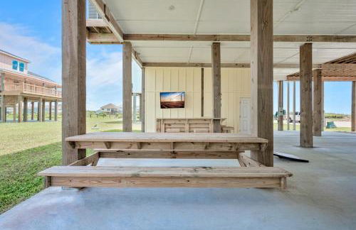 Sandpiper Cove home - Foto 62