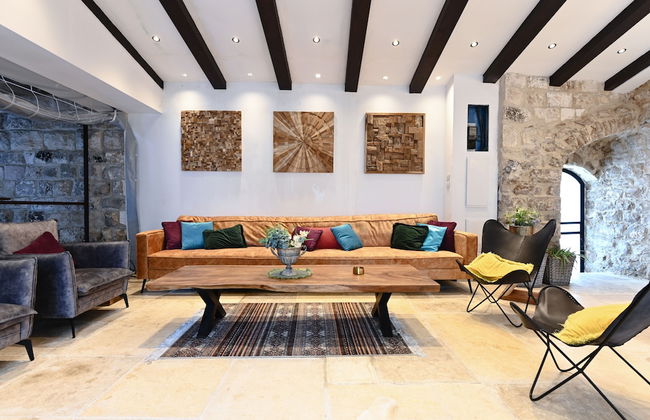 Villa Confita - Photo 25