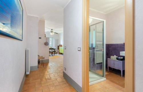 Hostdomus - Olive & Garden - Photo 65