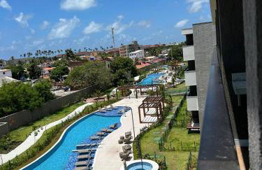 Beach Class Summer - Porto de Galinhas - Foto 39