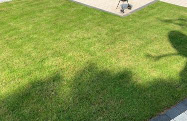 Na Wczasowej - Apartamenty - Foto 22