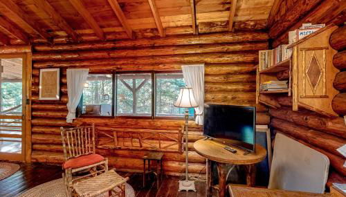 Hammond Hideaway - Foto 5