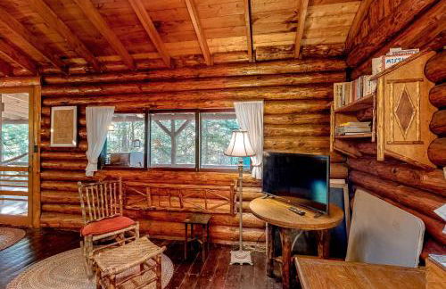 Hammond Hideaway - Foto 5