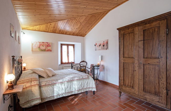 Agriturismo Il Poderuccio - Foto 6