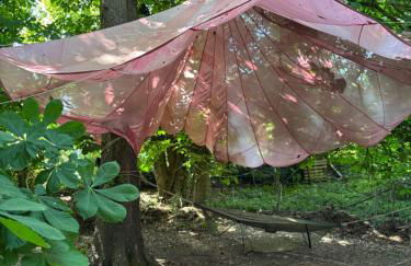 Stables 2bed farm stay private firepit bbq - Foto 18