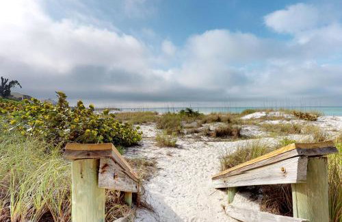 Water's Edge 105 South - Foto 23