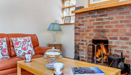 2 Bed in Morpeth oc-cn194 - Foto 3, Other