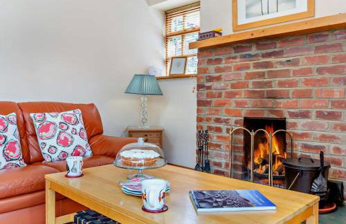 2 Bed in Morpeth oc-cn194 - Foto 3