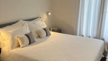 Saffron Suite, just a few minutes from the center and station - Foto 5